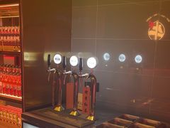 -钱小奴创意自助餐厅·原切谷饲安格斯畅吃(苏州昆山招商花园城店)