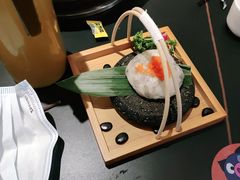 -小乌猪·金华筒骨煲(永盛购物广场店)