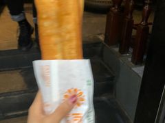 -易裕和·长沙米粉(友谊路店)