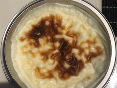 -伊斯坦布尔土耳其清真咖啡餐厅