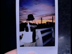 -海堤纪念公园