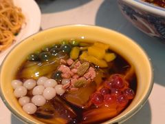 -川人百味(亿合城店)