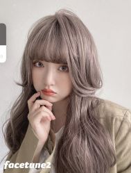 -AYO SALON