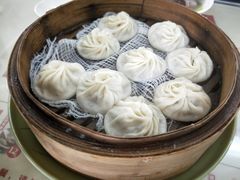 -津品味小吃(大学湾店)