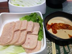 -龙虾风暴(松江店)