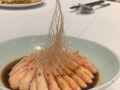 -南麓·浙里(外滩店)