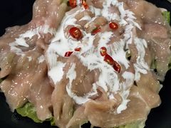 -长勺子东南亚(街道口店)