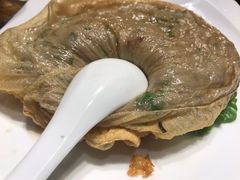 -陌上花开餐厅(云山路店)