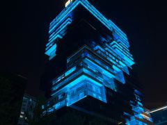 -西安电影制片厂