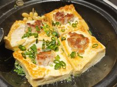 -秋色客家菜(南山店)