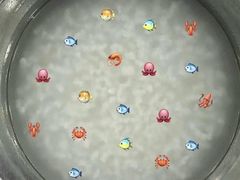 -Ole精品超市(南宁万象城店)