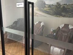-上德宝骏宝马5S店