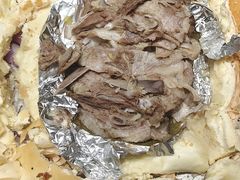 -丝宴·凤城印象·西北特色菜(彩虹湾店)