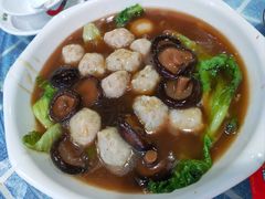 -石岐乳鸽村(南海第三分店)