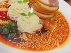 -尚宴(盛世广场·食尚街店)