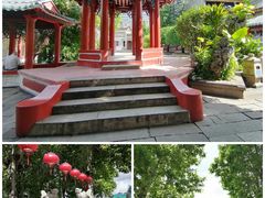-佛山市祖庙博物馆
