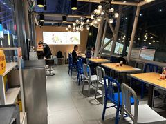 -回味鸭血粉丝汤(南京站店)