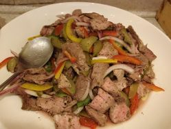 -上海虹桥锦江大酒店·宴会厅