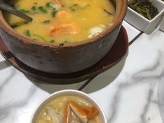 -MR鹅外