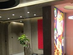 -LJ掼蛋·棋牌会所(徐汇店)