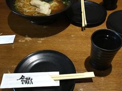 -胜代日本料理(云程巷小区店)