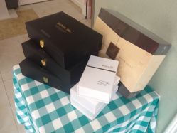 iphone_upload_pic-悦己堂美容养生SPA