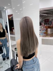 -东方麒麟·潘多拉SALON