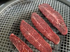 -鑫釜山海鲜烧烤(浑南店)