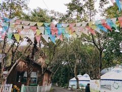 -巴山一绝烤全羊(三圣乡刘家花园店)