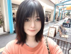 -Kraemer Paris苏豪路易士·嘉玛发廊