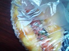 -采蝶轩(丹田店)