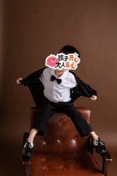 -小熊维尼高端儿童摄影(罗湖区总店)