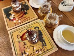-Entrecôte 法国牛扒馆(保利·时光里店)