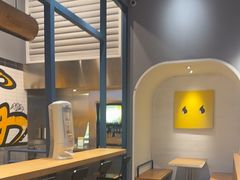 -蛋魂EGGSOUL(洪武创始店)