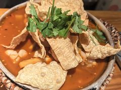 -脂肪-家庭厨房(莫愁店)