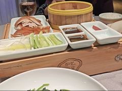 -炉忆家宴(京东店)