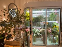 -EVERNAKED裸蛋糕(SOHO天山店)