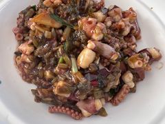 -启东小海鲜(庄先湾路1号店)