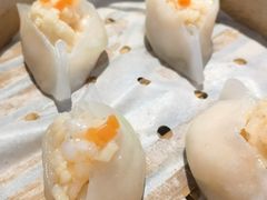 -苏小柳手作点心(控江旭辉分院)