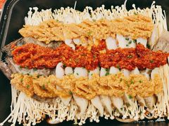 -汤连得温泉馆(宝山店)