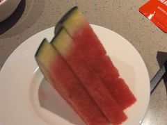 -海底捞火锅(顺义华联店)