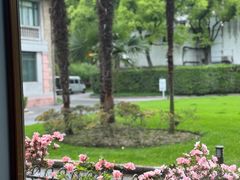 -夏朵花园(复兴西路店)
