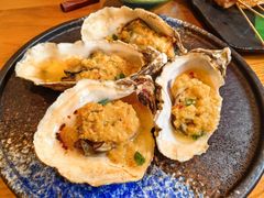 -翼精致料理(昆山旗舰店)