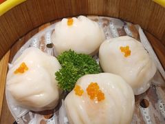 -嘉味港式餐厅(海门大有境店)