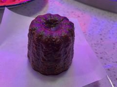 -发酵食堂(屏风街店)
