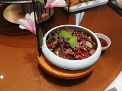 -尚宴(盛世广场·食尚街店)