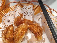 -邻悦里深夜豆浆(南头街店)