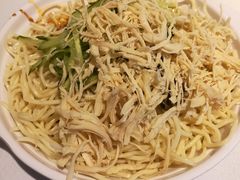 -峨嵋酒家(地安门店)