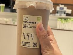 -比斯特上海购物村精品奥特莱斯
