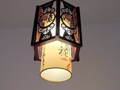 -老常州私房菜(光华世家店)